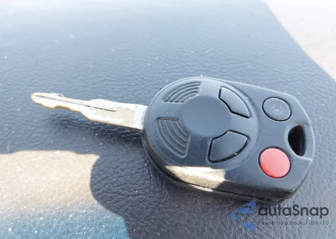 2011 Lincoln Mkz from USA, damaged, VIN 3LNHL2GC3BR775669